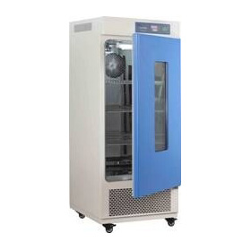 上海一恒霉菌培養(yǎng)箱MJ-250-II